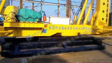 供應夯擴打樁機夯擴樁機價格